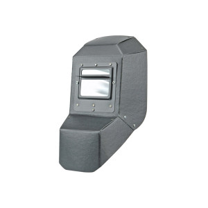 MASKA SPAWALNICZA Z PODGLĄDEM  /TSMP/